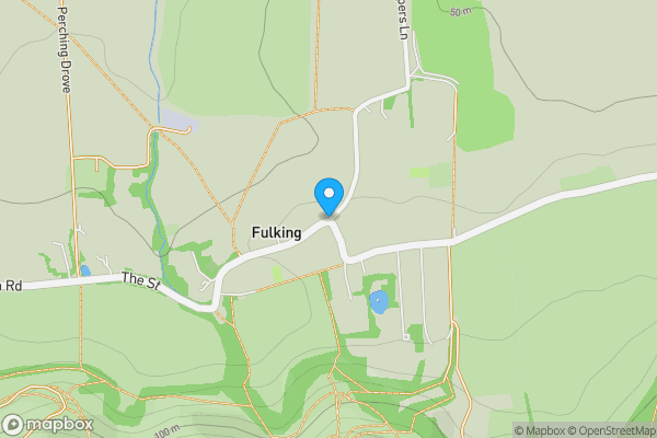 Auction Properties in Fulking|propertyauctions.io