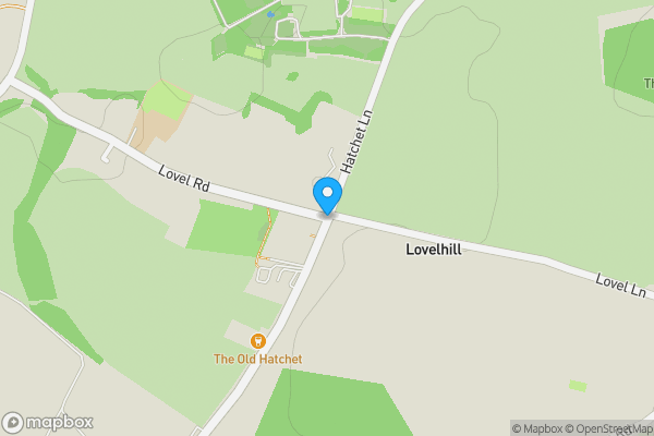 Auction Properties in Plaistow Green|propertyauctions.io