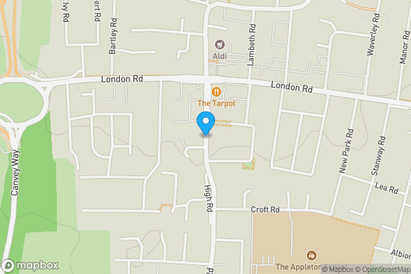 Auction Properties in SS7|propertyauctions.io