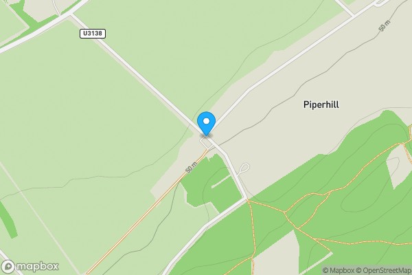 Auction Properties in Piperhill|propertyauctions.io