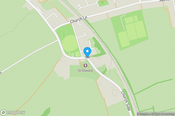 Auction Properties in Methley|propertyauctions.io