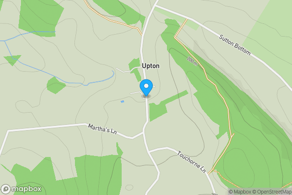 Auction Properties in SP3|propertyauctions.io