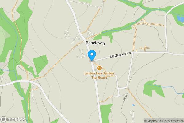 Auction Properties in Penelewey|propertyauctions.io