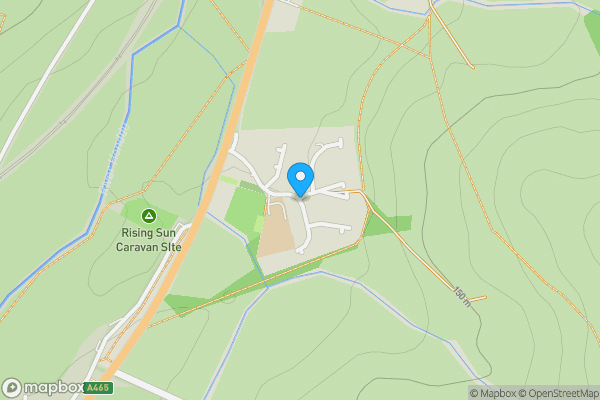 Auction Properties in Werngifford|propertyauctions.io