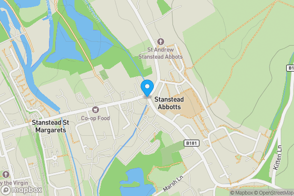 Auction Properties in Stanstead Abbotts|propertyauctions.io