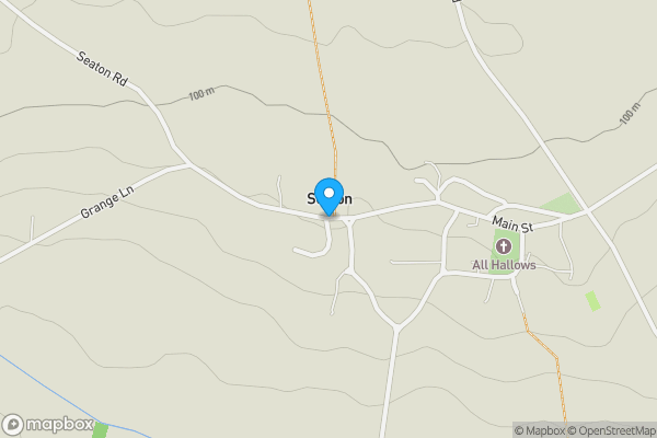 Auction Properties in Seaton|propertyauctions.io