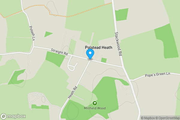 Auction Properties in Polstead Heath|propertyauctions.io