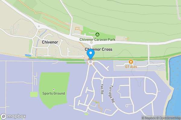 Auction Properties in Chivenor|propertyauctions.io