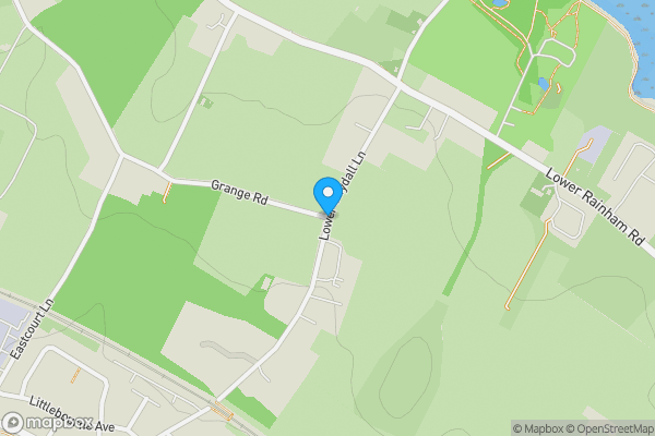 Auction Properties in Lower Twydall|propertyauctions.io