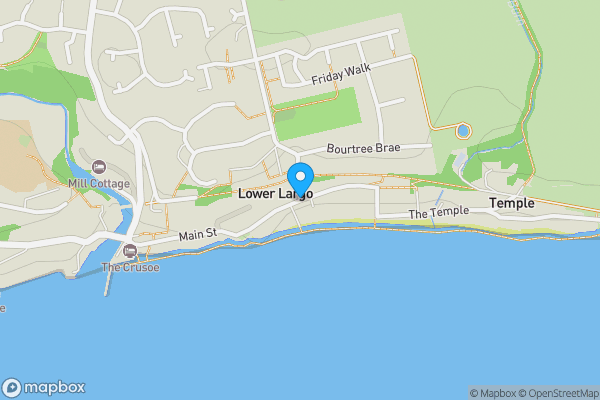 Auction Properties in Lower Largo|propertyauctions.io