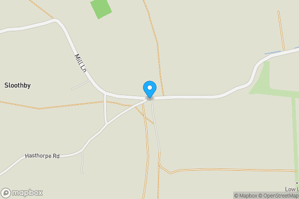 Auction Properties in Sloothby|propertyauctions.io