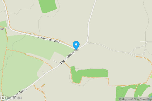 Auction Properties in Oakley|propertyauctions.io