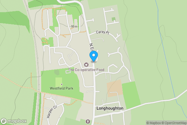 Auction Properties in Longhoughton|propertyauctions.io