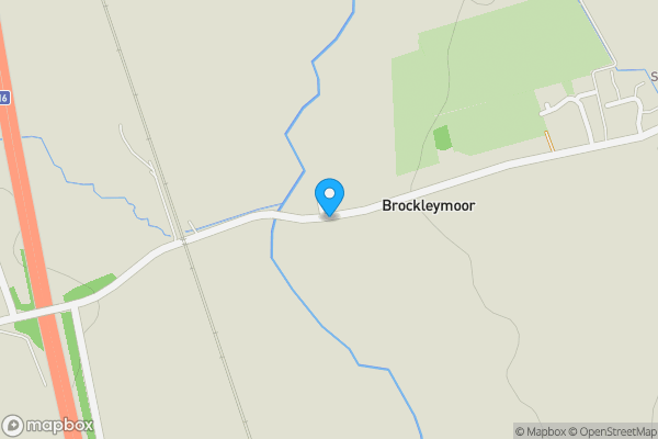 Auction Properties in Brockleymoor|propertyauctions.io