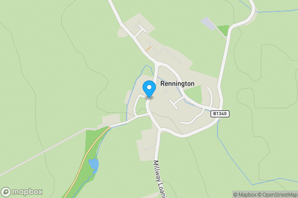 Auction Properties in Rennington|propertyauctions.io