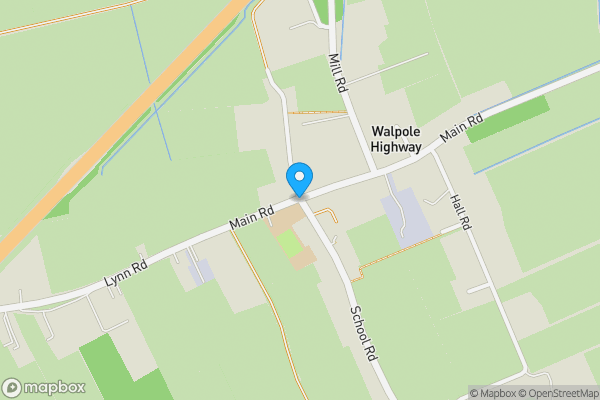 Auction Properties in Walpole Highway|propertyauctions.io