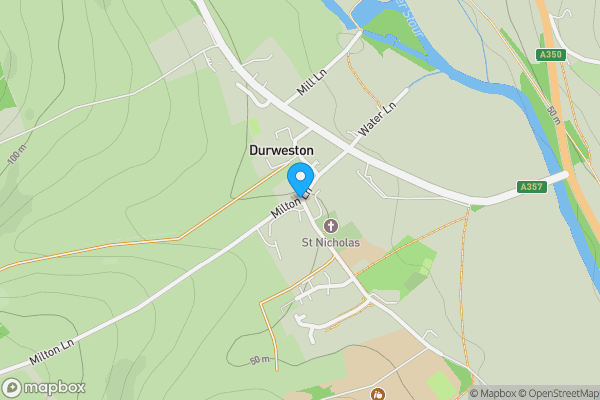 Auction Properties in Durweston|propertyauctions.io