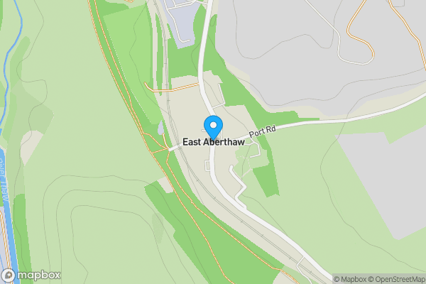 Auction Properties in East Aberthaw|propertyauctions.io