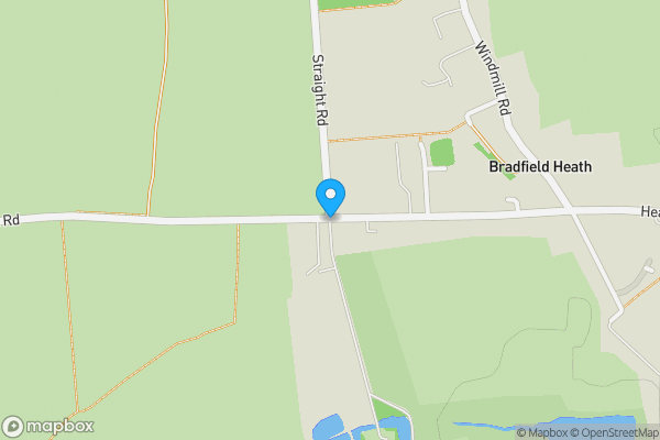 Auction Properties in Bradfield Heath|propertyauctions.io