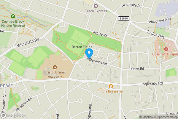 Auction Properties in Chester Park|propertyauctions.io