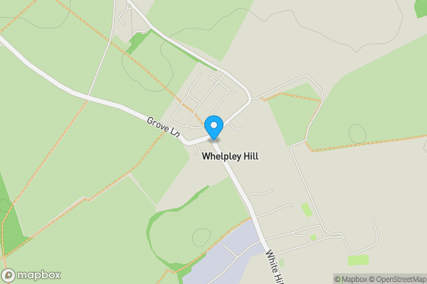 Auction Properties in Whelpley Hill|propertyauctions.io