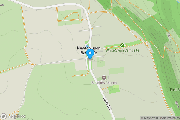 Auction Properties in Newton-on-Rawcliffe|propertyauctions.io