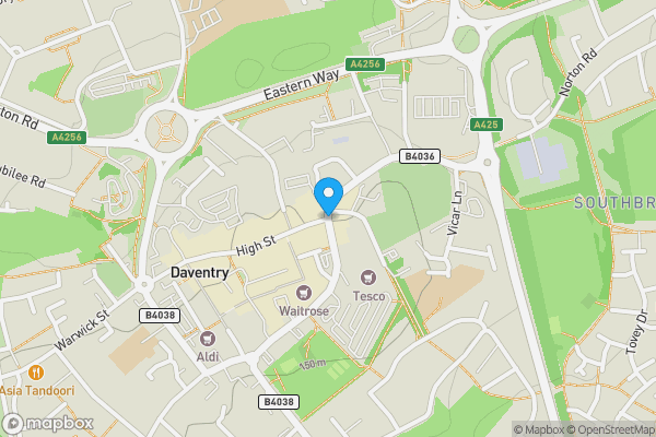 Auction Properties in NN11|propertyauctions.io