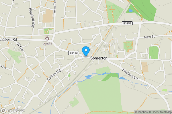 Auction Properties in Somerton|propertyauctions.io