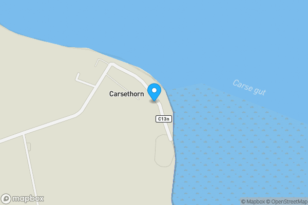 Auction Properties in Carsethorn|propertyauctions.io