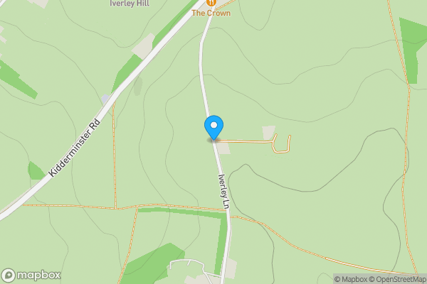 Auction Properties in Iverley|propertyauctions.io