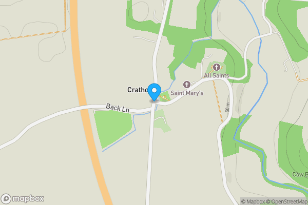 Auction Properties in Crathorne|propertyauctions.io