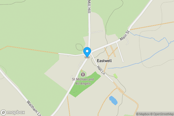 Auction Properties in Eastwell|propertyauctions.io