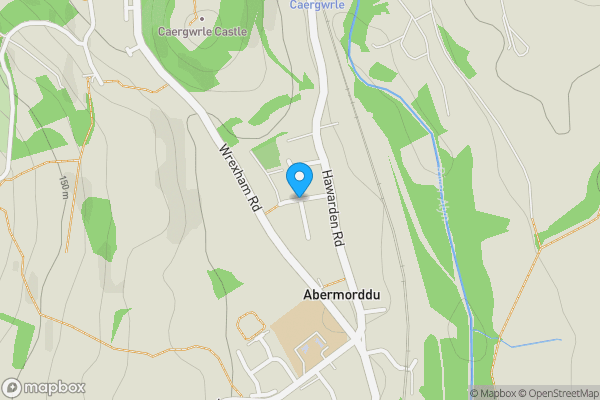 Auction Properties in Abermorddu|propertyauctions.io