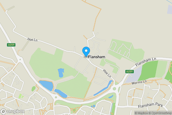 Auction Properties in Flansham|propertyauctions.io