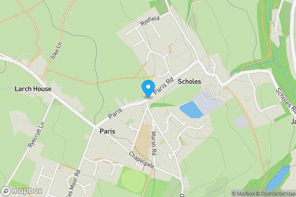 Auction Properties in Scholes|propertyauctions.io