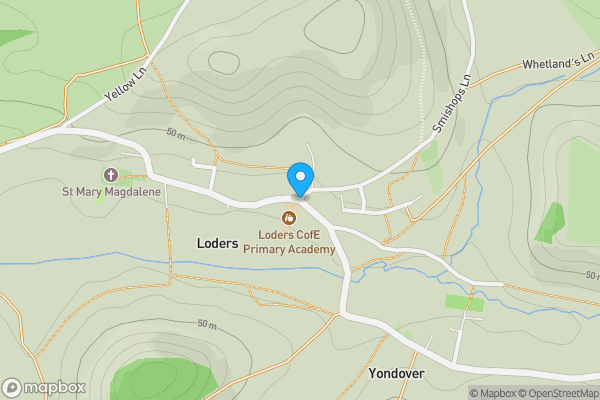 Auction Properties in Loders|propertyauctions.io