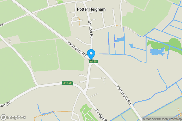 Auction Properties in Potter Heigham|propertyauctions.io