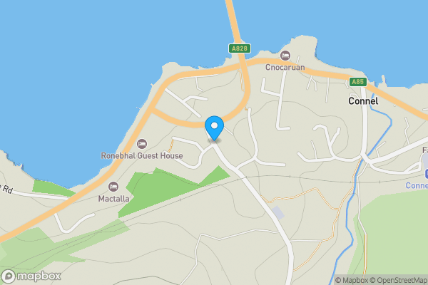 Auction Properties in Connel|propertyauctions.io