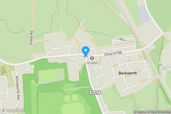 Auction Properties in NE27|propertyauctions.io