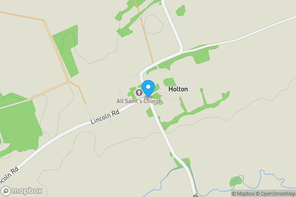 Auction Properties in Holton cum Beckering|propertyauctions.io