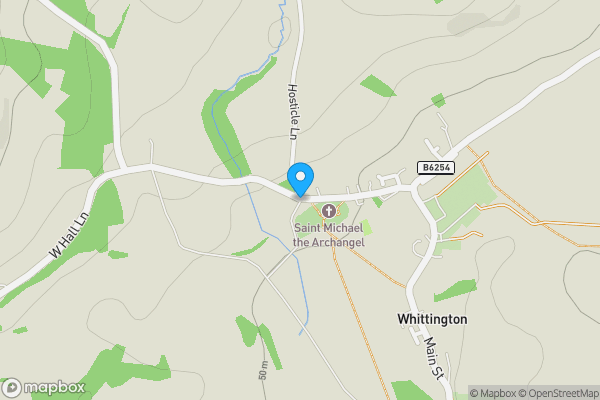 Auction Properties in Whittington|propertyauctions.io