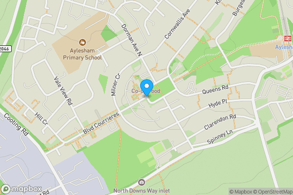 Auction Properties in Aylesham|propertyauctions.io