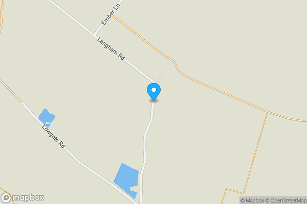 Auction Properties in PE24|propertyauctions.io