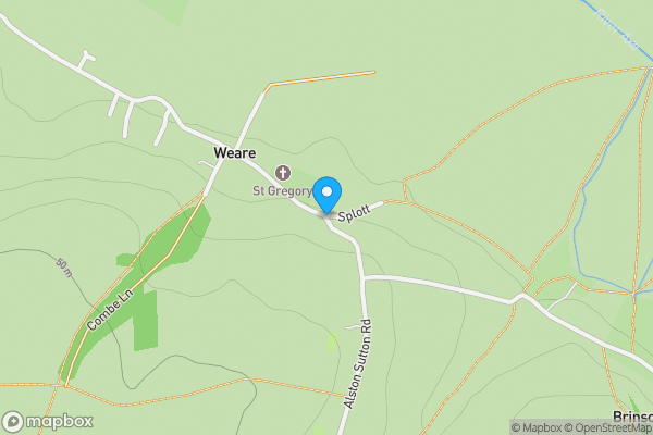 Auction Properties in Weare|propertyauctions.io