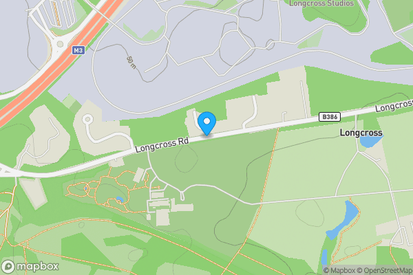 Auction Properties in Longcross|propertyauctions.io