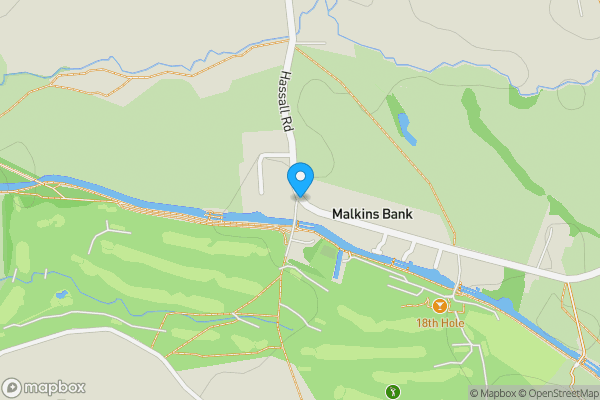 Auction Properties in Malkin's Bank|propertyauctions.io