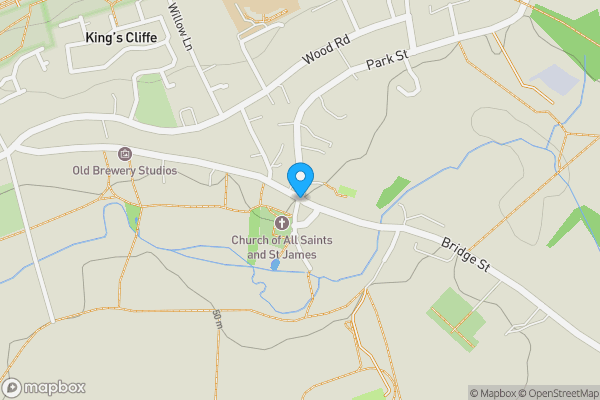 Auction Properties in King's Cliffe|propertyauctions.io