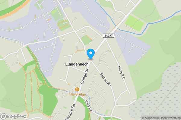 Auction Properties in Llangennech|propertyauctions.io