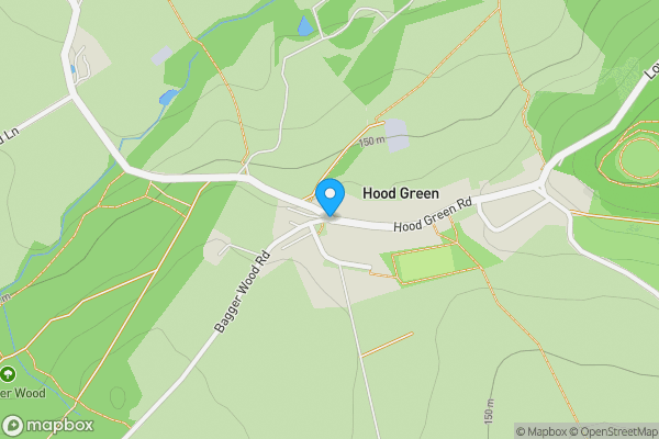 Auction Properties in Hood Green|propertyauctions.io