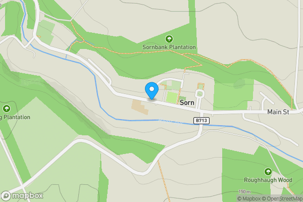 Auction Properties in Sorn|propertyauctions.io